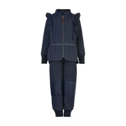 Discount Termosæt Ink - 795 Termotøj