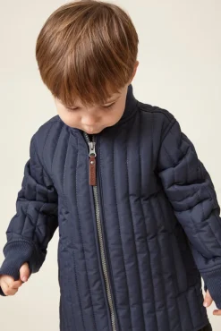 Hot Termosæt Ink - 795 Termotøj