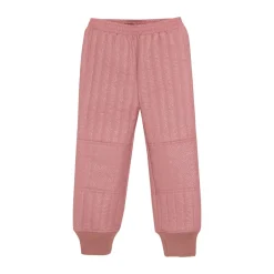 Outlet Termosæt m.glitter - 559 Termotøj