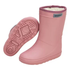 Hot Termostøvle - 559 Lange Termostøvler