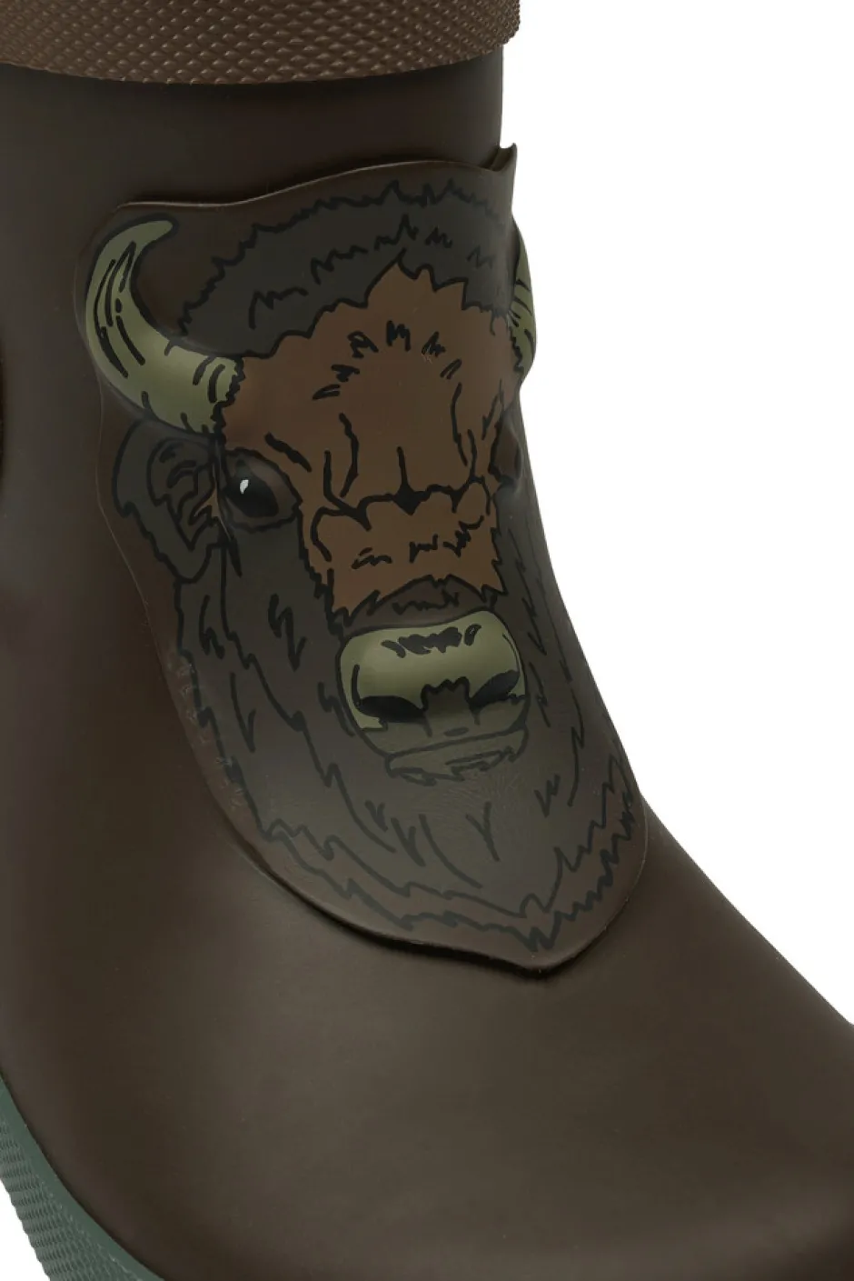 Best Termostøvle - 3D - Demitasse Lange Termostøvler