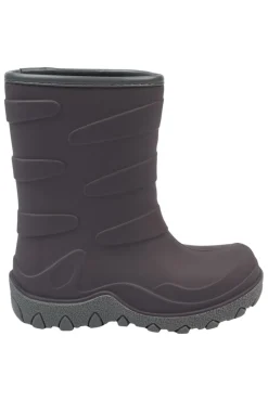 Outlet Termostøvle - Sparrow Lange Termostøvler