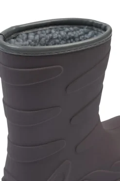 Outlet Termostøvle - Sparrow Lange Termostøvler