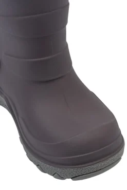 Outlet Termostøvle - Sparrow Lange Termostøvler