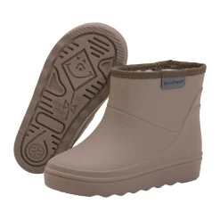 Discount Termostøvler korte - 2410 Korte Termostøvler