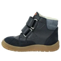 Sale TEX-støvle ekstra slidstærke med velcro - 3352 Vinterstøvler