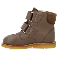 Discount TEX-støvle med velcro - 4305 Vinterstøvler