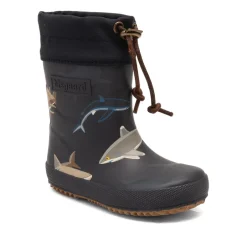 Online Thermo - 9026 Lange Termostøvler