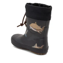 Online Thermo - 9026 Lange Termostøvler