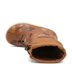 Clearance Thermo - 9035 Lange Termostøvler