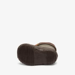 Clearance Thermo Gummistøvler - 30 Korte Termostøvler