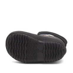 Hot Thermo gummistøvler - 9029 Korte Termostøvler