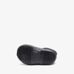 Sale Thermo Gummistøvler - 20 Korte Termostøvler