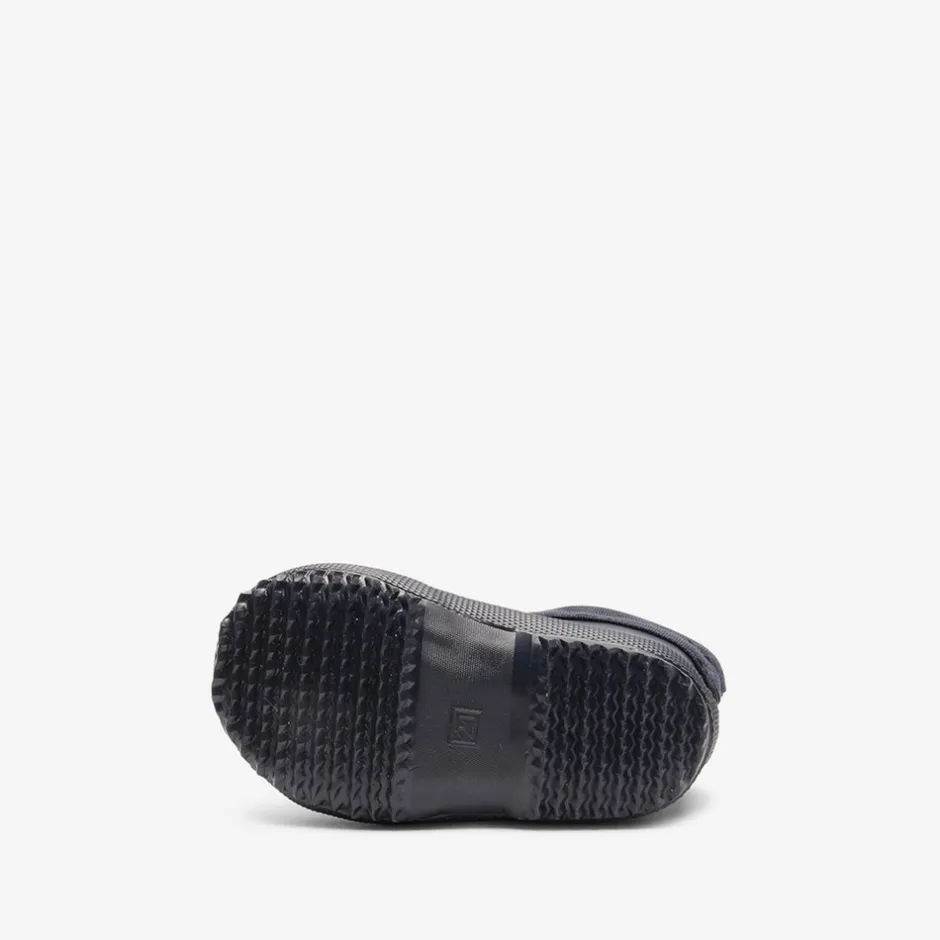 Sale Thermo Gummistøvler - 20 Korte Termostøvler