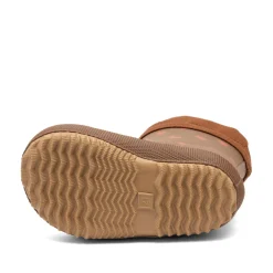 Outlet Thermo gummistøvler - 9031 Korte Termostøvler