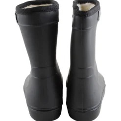 Best Thermostøvle - Black Lange Termostøvler
