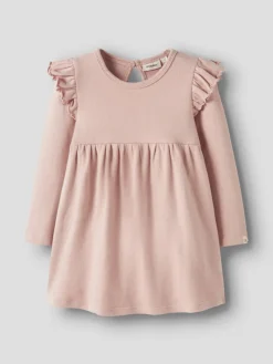 Thora Hee Kjole - Cameo Rose Kjoler