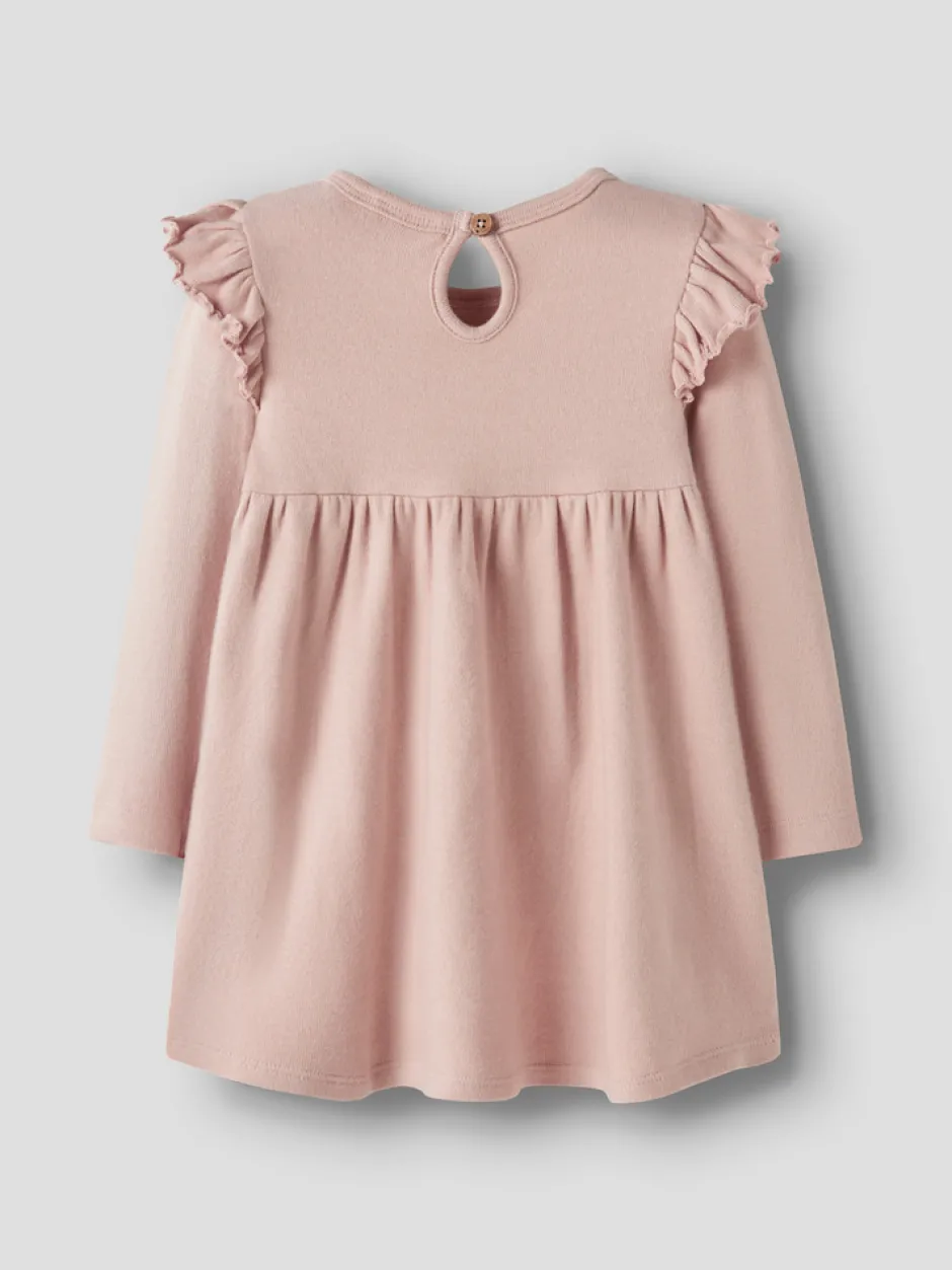 Thora Hee Kjole - Cameo Rose Kjoler