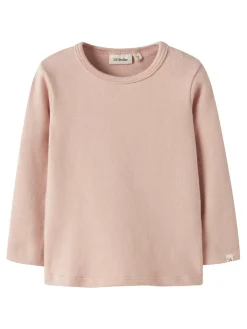 Thora Hir Trøje - Cameo Rose Cardigans, Veste & Trøjer