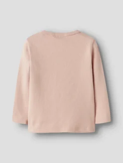 Thora Hir Trøje - Cameo Rose Cardigans, Veste & Trøjer