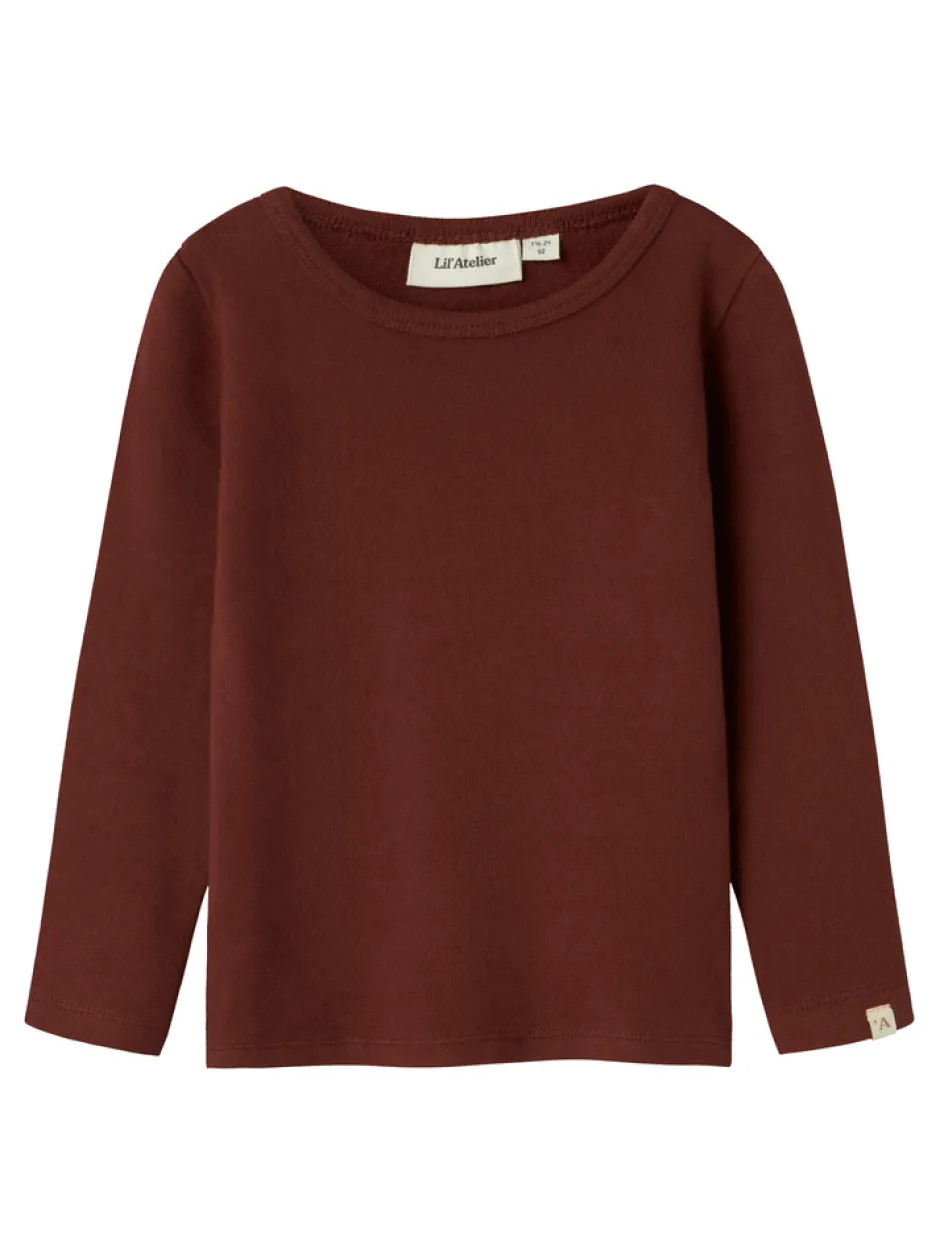 Hot Thora Hir Trøje - Hot Chocolate Cardigans, Veste & Trøjer