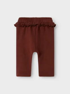 Best Thora Hun Bukser - Hot Chocolate Bukser