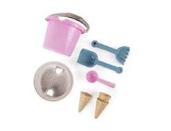 Online Thorbjorn Spandsæt med isvafler Til Sandkassen|Leg I Haven