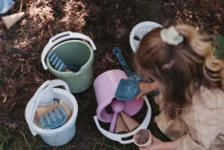 Online Thorbjorn Spandsæt med isvafler Til Sandkassen|Leg I Haven