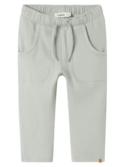 Discount Thoro Hab Bukser - Pigeon Bukser