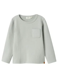 Clearance Thoro Hen Trøje - Pigeon Cardigans, Veste & Trøjer