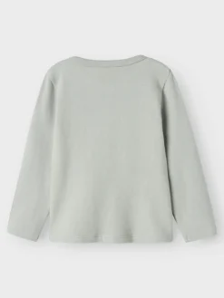 Clearance Thoro Hen Trøje - Pigeon Cardigans, Veste & Trøjer