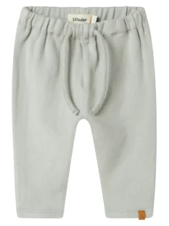 Hot Thoro Leo Bukser - Pigeon Bukser