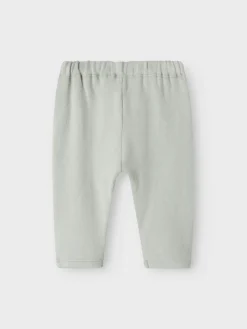 Hot Thoro Leo Bukser - Pigeon Bukser