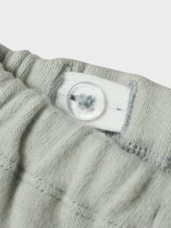 Hot Thoro Leo Bukser - Pigeon Bukser