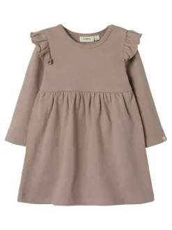 Sale Thoro ls body kjole - ETHEREA Kjoler