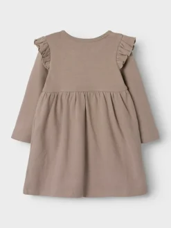 Sale Thoro ls body kjole - ETHEREA Kjoler