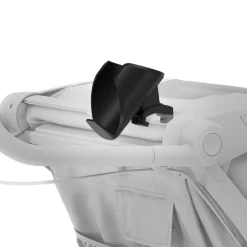 Hot kopholder Kopholdere