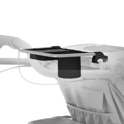 Online Organizer Kopholdere