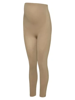 Tia jeanne legging - SILVERMINK Leggings/Strømpebukser