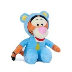 Outlet Tigerdyr bamse med nattøj Kendte Bamser