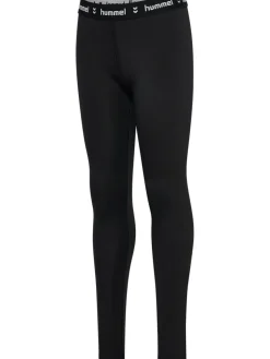 Best Tights Mid Waist - 2001 Leggings