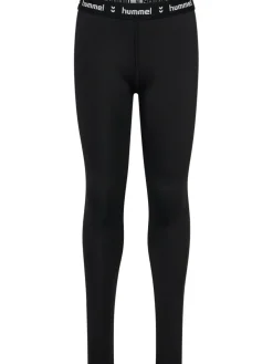 Best Tights Mid Waist - 2001 Leggings