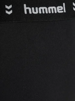 Best Tights Mid Waist - 2001 Leggings