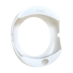 Discount Silikoneetui Musiklegetøj