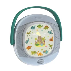 Discount Silikoneetui Musiklegetøj