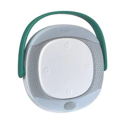 Discount Silikoneetui Musiklegetøj