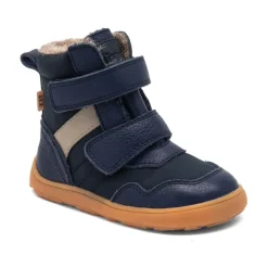 Outlet Timo Tex - 1400 Vinterstøvler