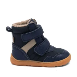 Outlet Timo Tex - 1400 Vinterstøvler