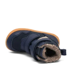 Outlet Timo Tex - 1400 Vinterstøvler