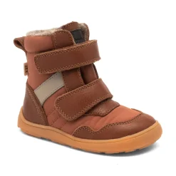 Discount Timo Tex - 1200 Vinterstøvler